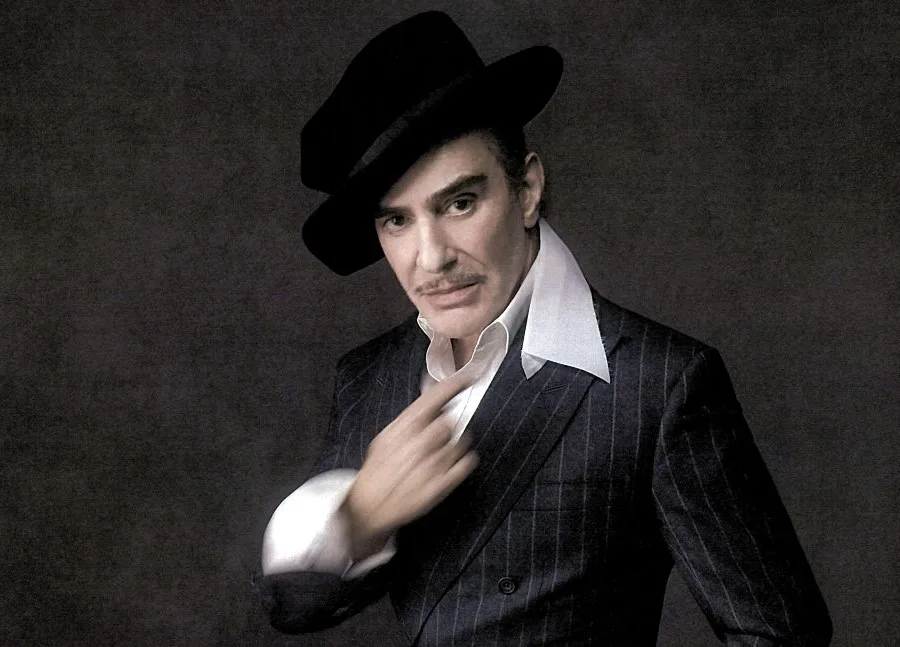 szilveszter_mako_john_galliano