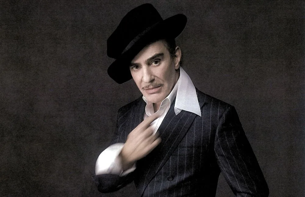 szilveszter_mako_john_galliano