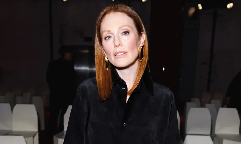 JULIANNE_MOORE_kering