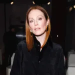 JULIANNE_MOORE_kering