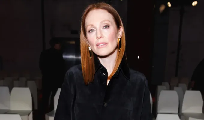 JULIANNE_MOORE_kering