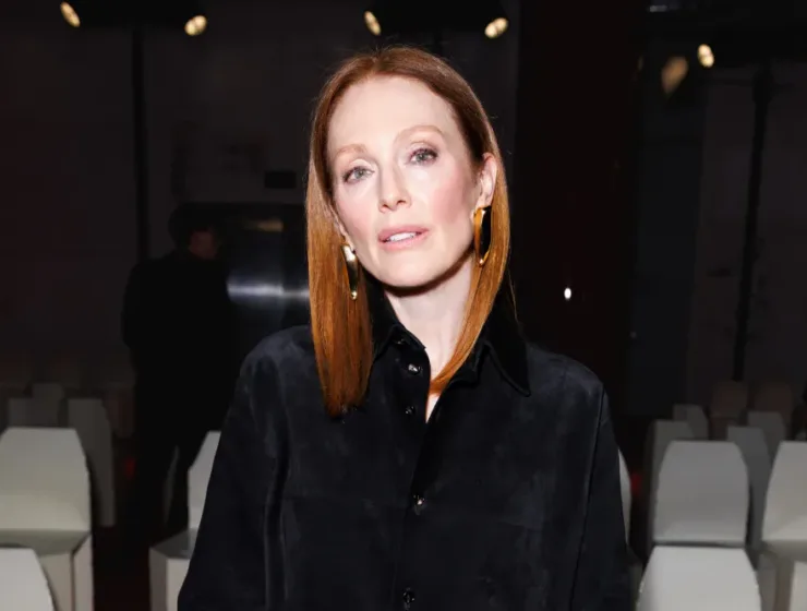 JULIANNE_MOORE_kering