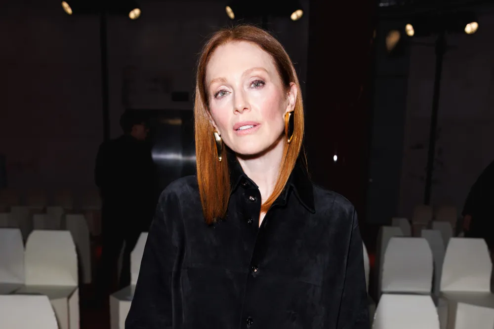 JULIANNE_MOORE_kering