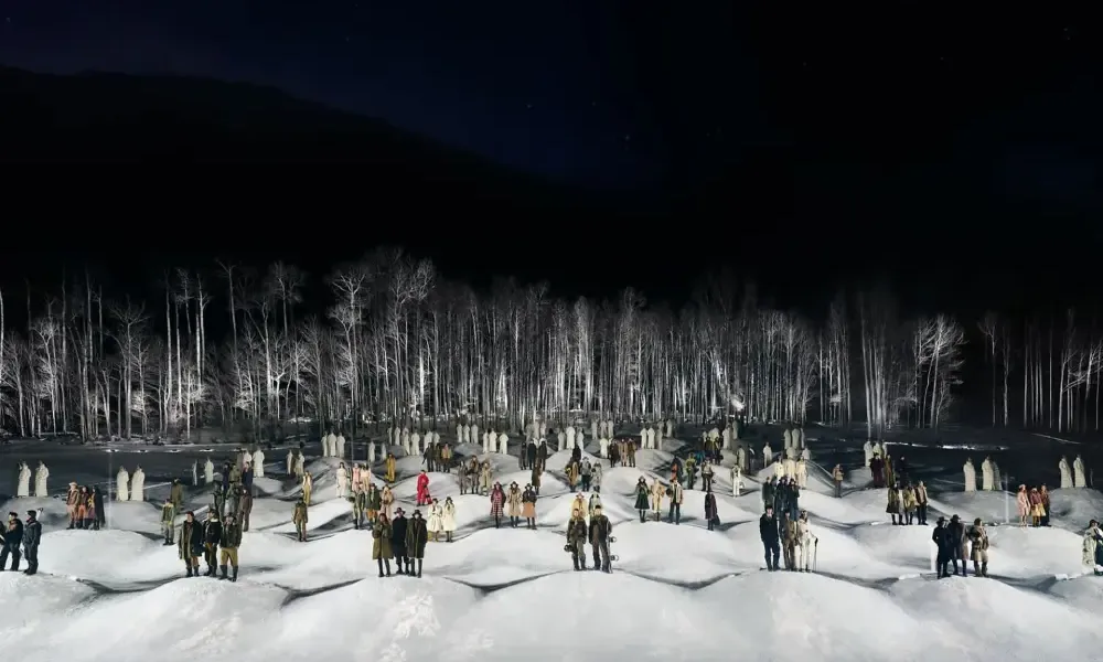 MONCLER-GRENOBLE-FW26