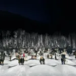 MONCLER-GRENOBLE-FW26