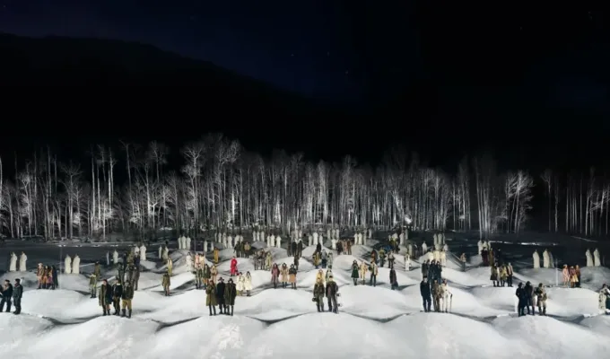 MONCLER-GRENOBLE-FW26