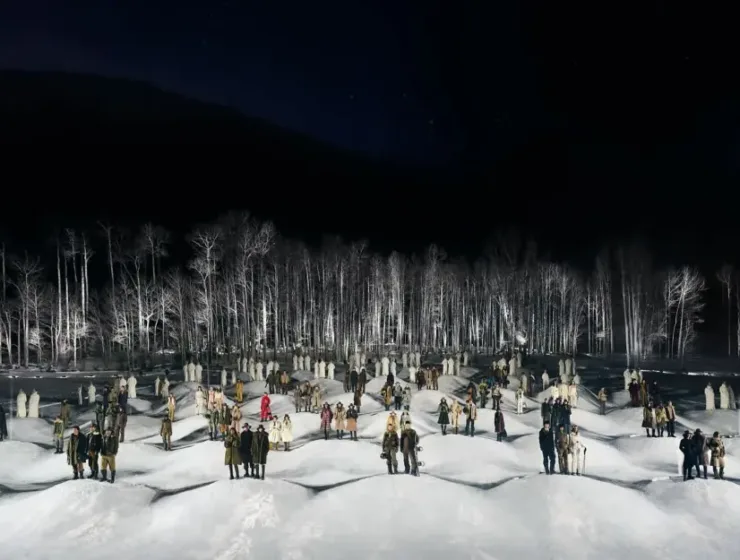 MONCLER-GRENOBLE-FW26