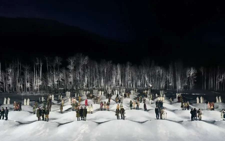 MONCLER-GRENOBLE-FW26