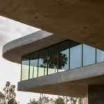 Museum-Associates-LACMA