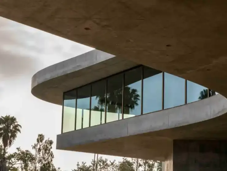 Museum-Associates-LACMA