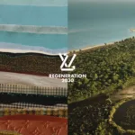 Regeneration2030_©_Louis_Vuitton