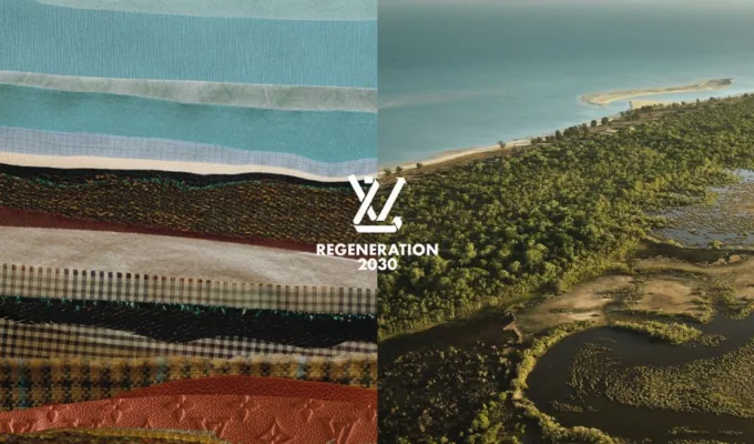Regeneration2030_©_Louis_Vuitton