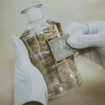 creed_CP_kering_beaute