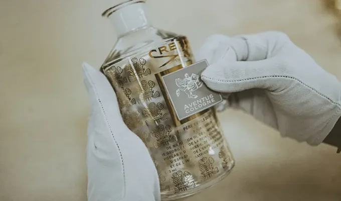 creed_CP_kering_beaute