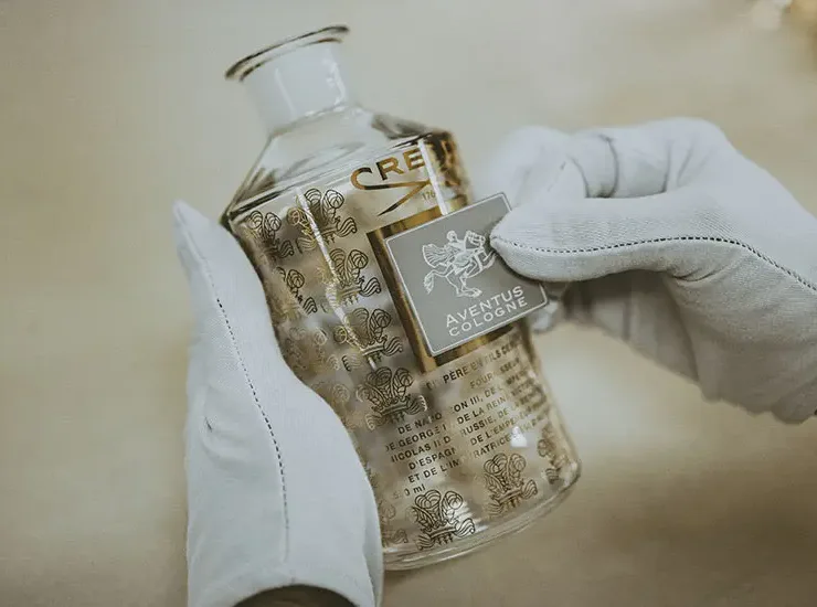 creed_CP_kering_beaute