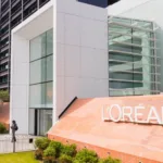 loreal