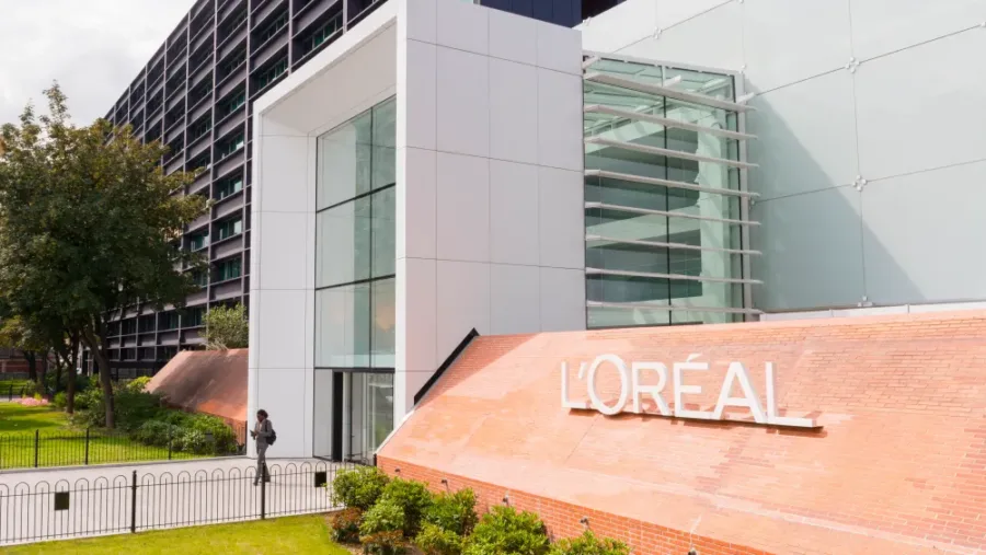 loreal