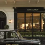 vuitton-londres
