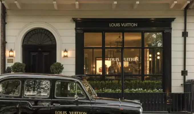 vuitton-londres