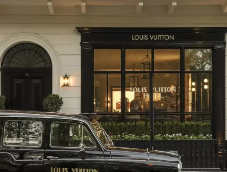 vuitton-londres