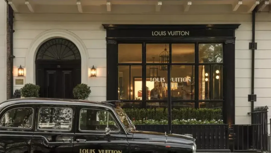 vuitton-londres