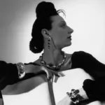 1987-–-HORST-P.-HORST_-for-Pomellato-cover