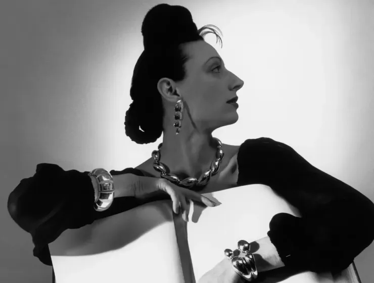 1987-–-HORST-P.-HORST_-for-Pomellato-cover
