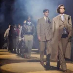BOSS_SHOW_FA26_MILAN_FINALE_0002_16x9.web