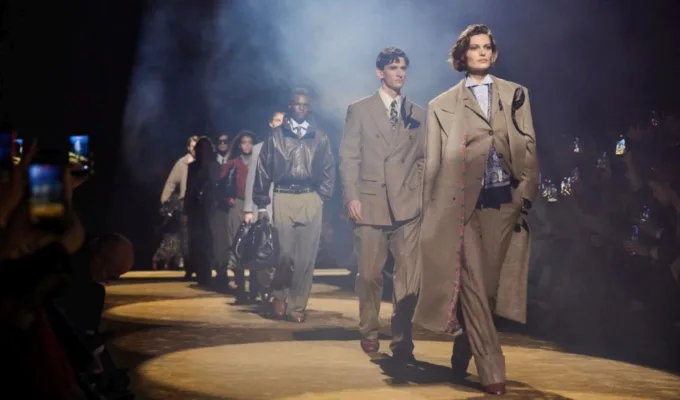BOSS_SHOW_FA26_MILAN_FINALE_0002_16x9.web