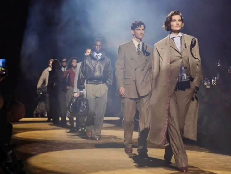 BOSS_SHOW_FA26_MILAN_FINALE_0002_16x9.web
