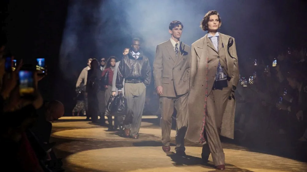 BOSS_SHOW_FA26_MILAN_FINALE_0002_16x9.web