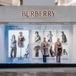 Burberry-regent-st