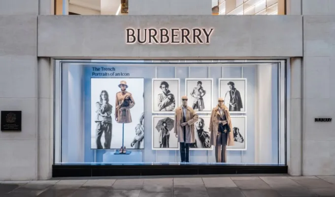 Burberry-regent-st