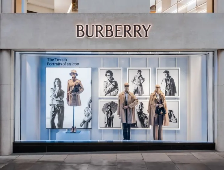 Burberry-regent-st