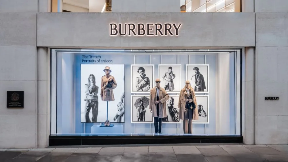 Burberry-regent-st