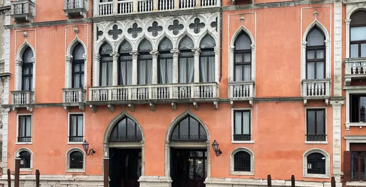 FONDAZIONE_DRIES_VAN_NOTEN