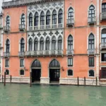 FONDAZIONE_DRIES_VAN_NOTEN