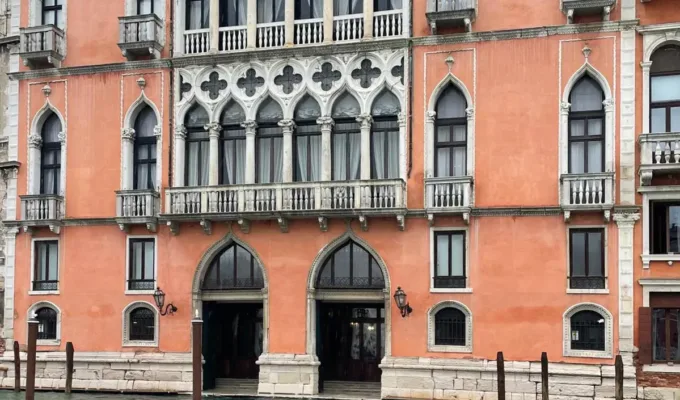 FONDAZIONE_DRIES_VAN_NOTEN