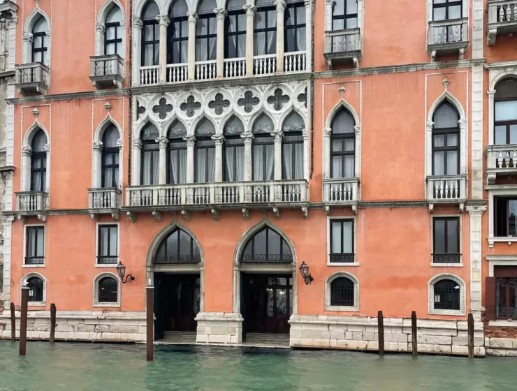 FONDAZIONE_DRIES_VAN_NOTEN