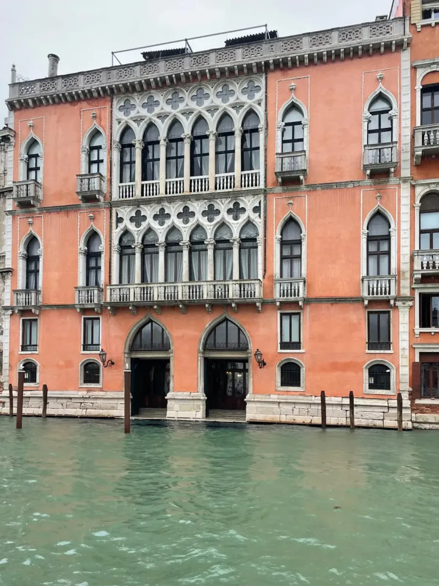 FONDAZIONE_DRIES_VAN_NOTEN