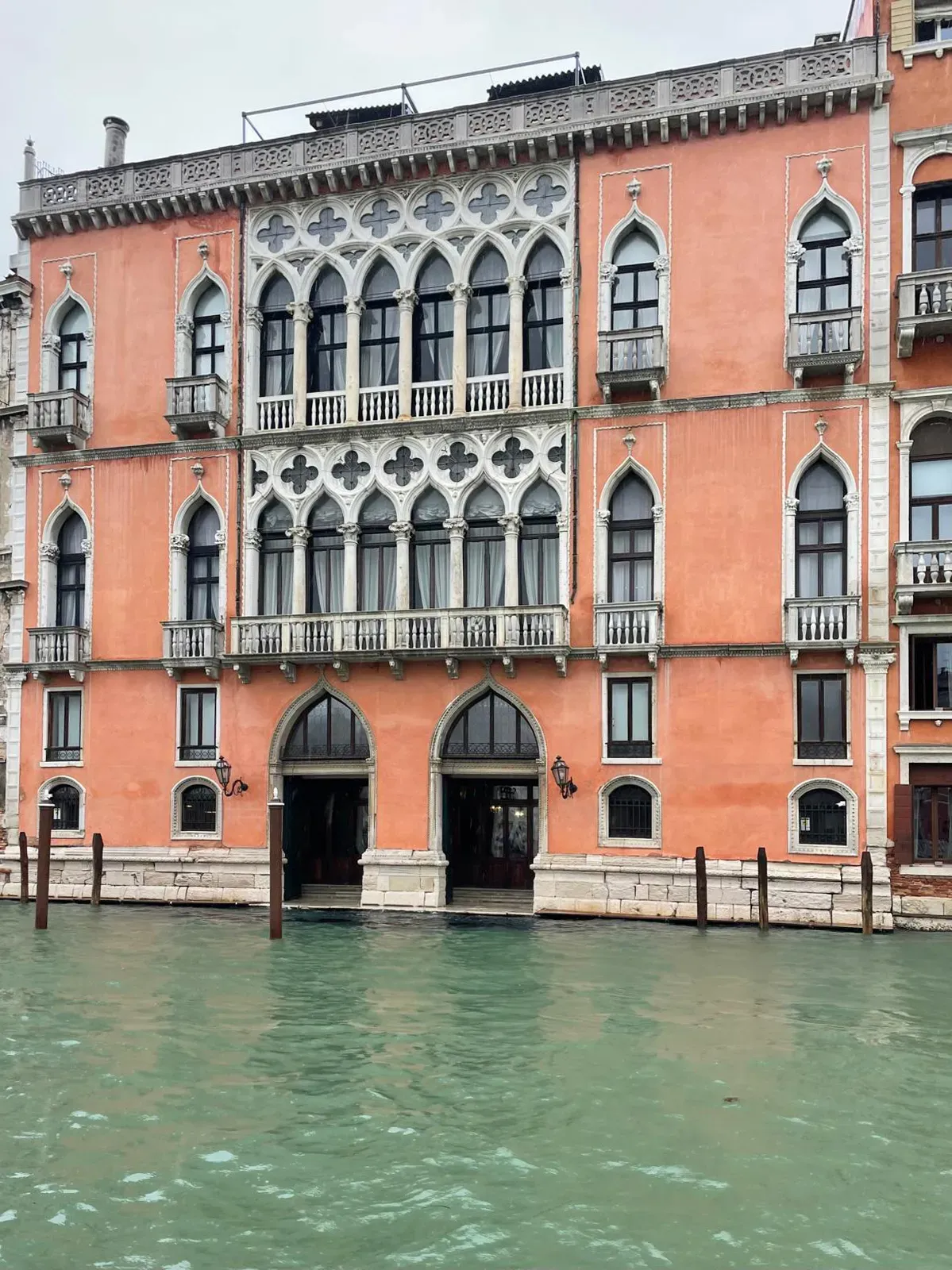 FONDAZIONE_DRIES_VAN_NOTEN