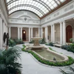 Garden_Court-The_Frick_Collection
