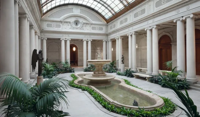 Garden_Court-The_Frick_Collection