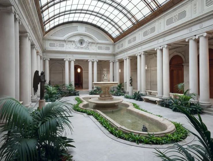 Garden_Court-The_Frick_Collection