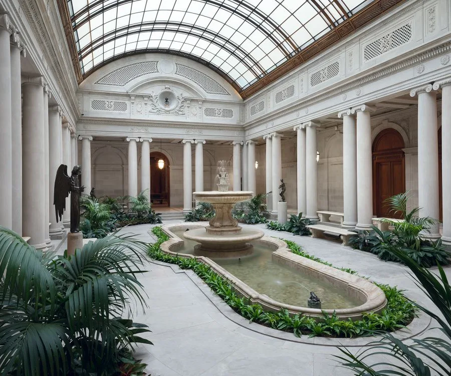 Garden_Court-The_Frick_Collection