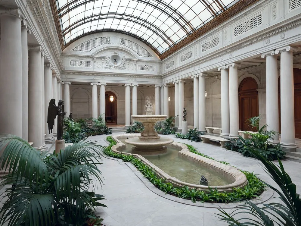Garden_Court-The_Frick_Collection