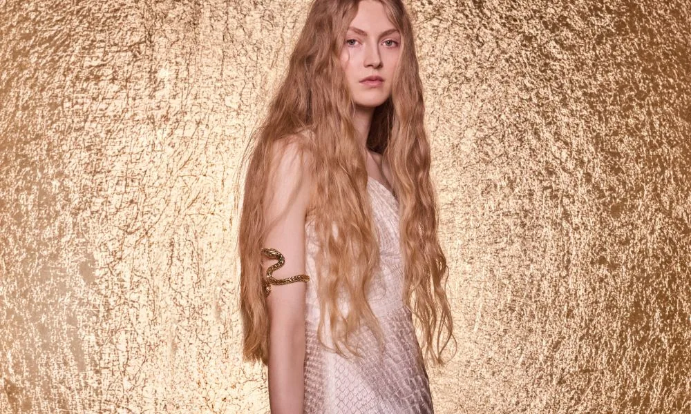 Roberto-cavalli-cover