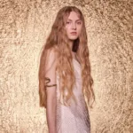 Roberto-cavalli-cover