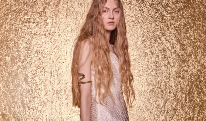 Roberto-cavalli-cover