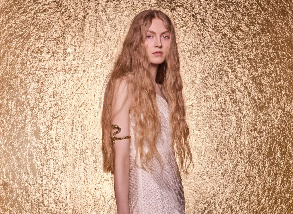Roberto-cavalli-cover